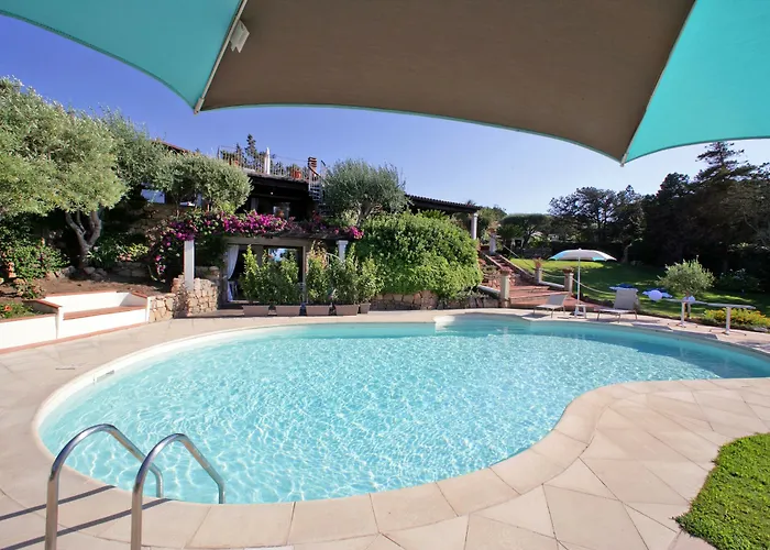 Geco Di Giada Exclusive Art Hotel