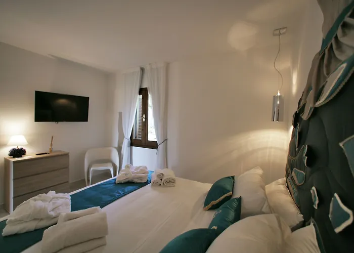 Geco Di Giada Exclusive Art *